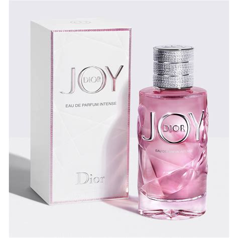 joy dior eau de parfum 100 ml|joy dior perfume price.